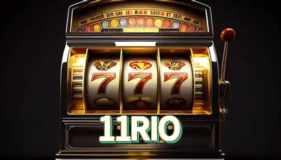 Ver Cassino ao Vivo