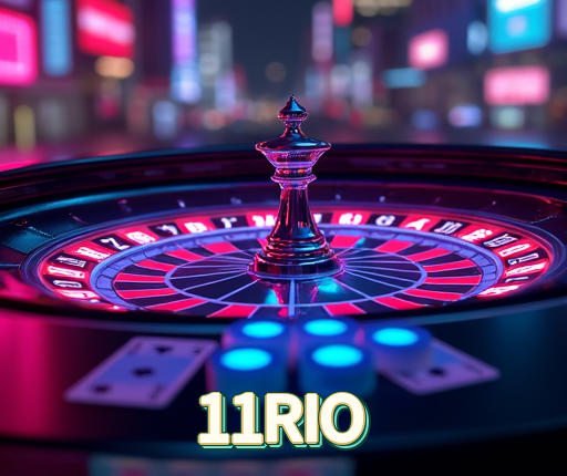 Requisitos do APK da 11RIO para Android
