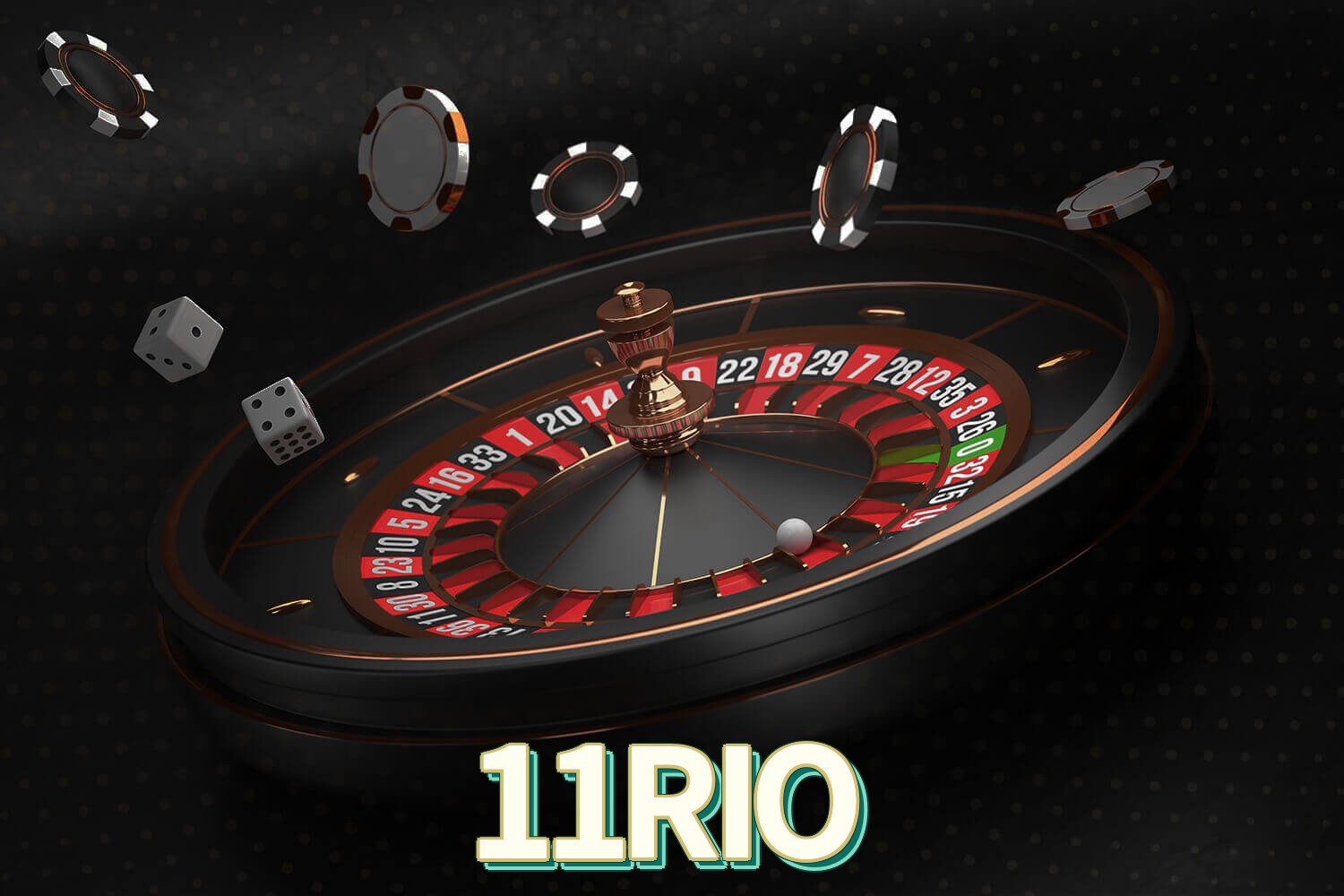Jogos de Cassino Premium - Slots, Roleta, Blackjack e Dealer Ao Vivo
