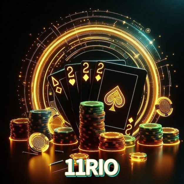 Requisitos do APK da 11RIO para Android