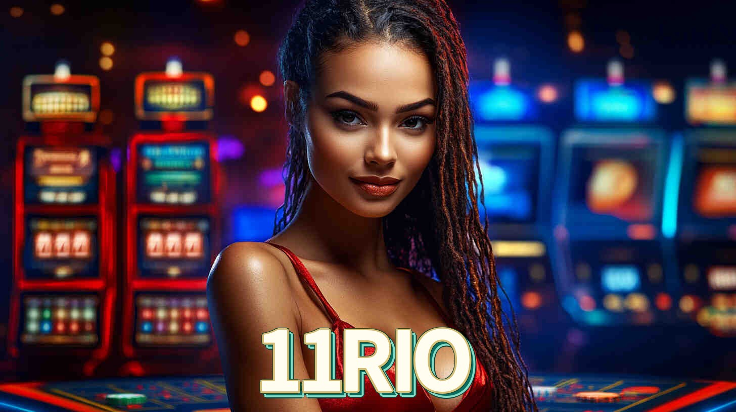 Requisitos do APK da 11RIO para Android
