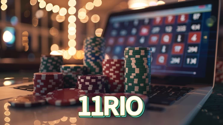 Peça BR — app rodando jogo no celular