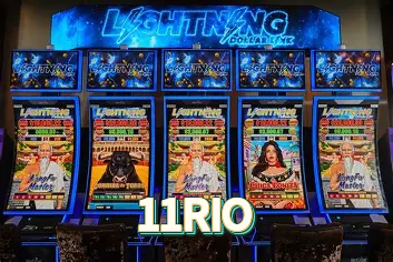 Ver Slots