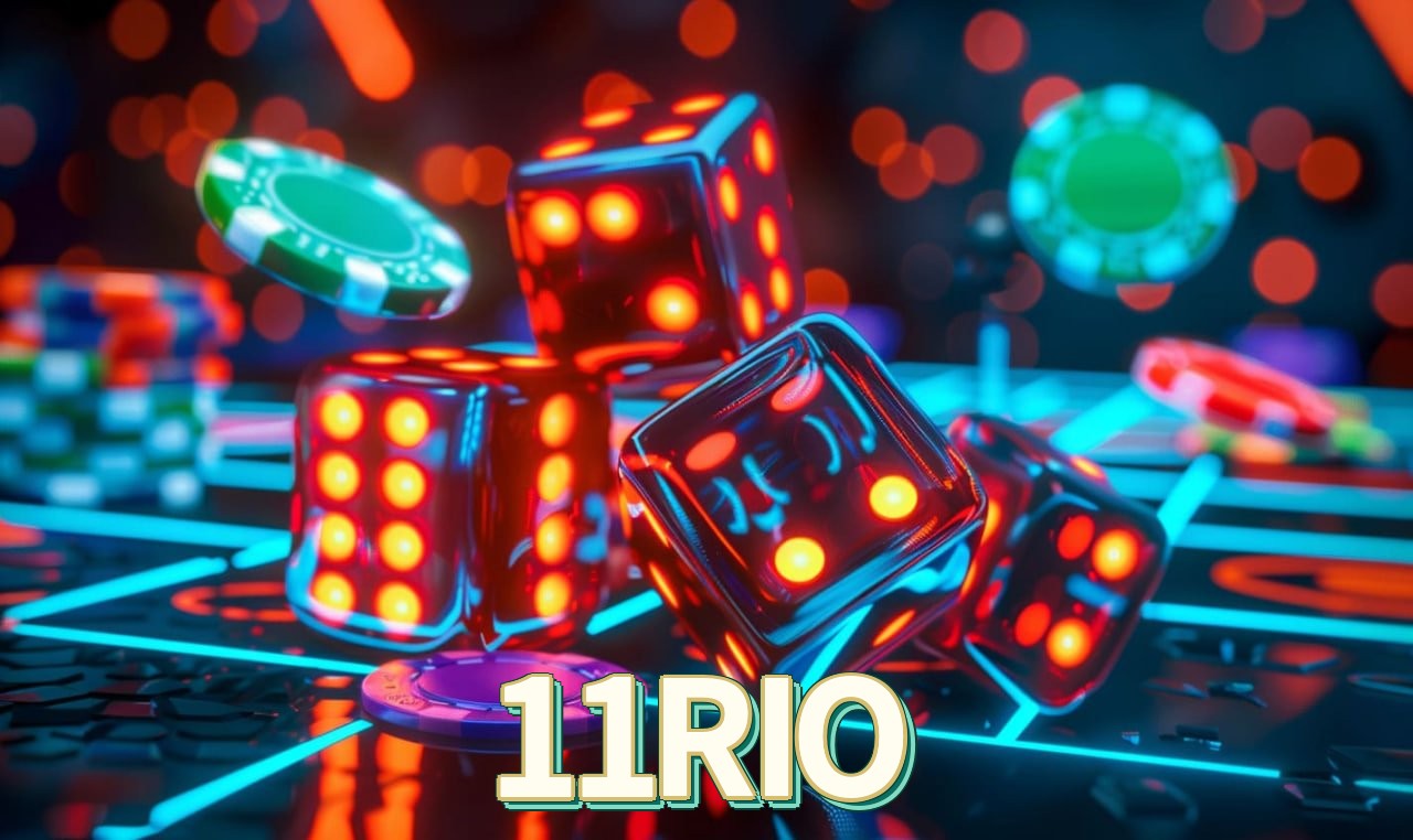 Peça BR — welcome e lobby no APK
