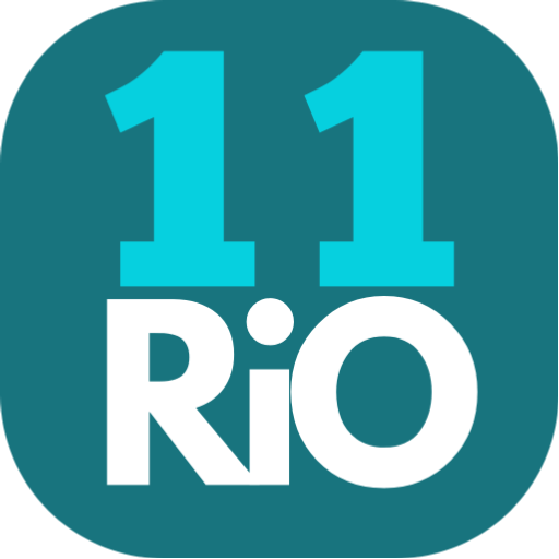 11RIO