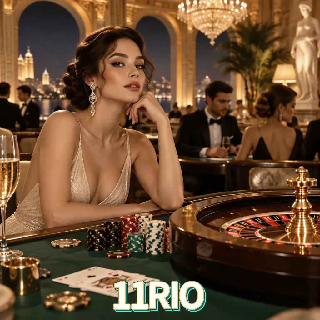 Domine o Jogo de Cassino Online Fruits And Jokers 20 com Pagamentos Rápidos na 11RIO