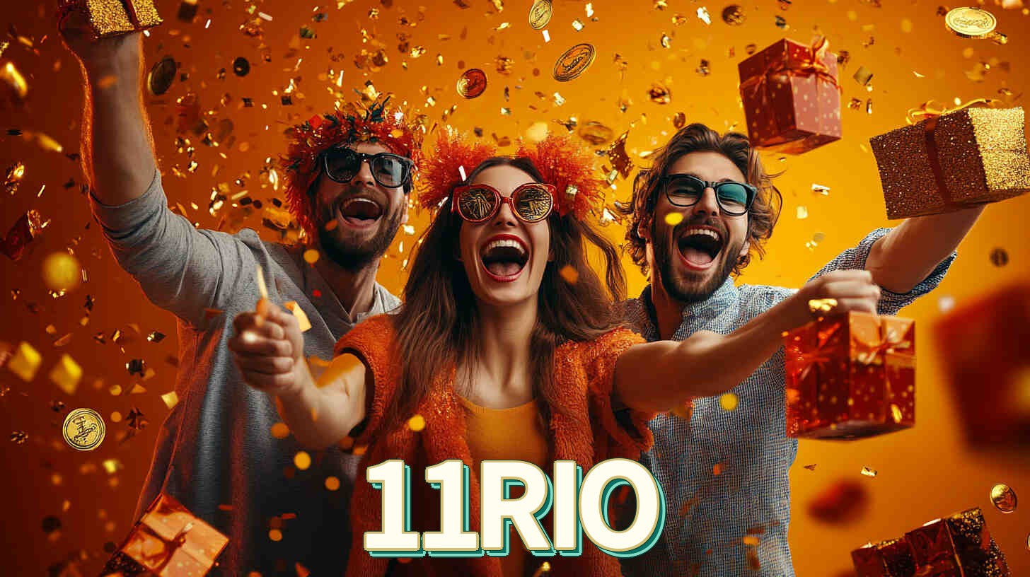 11RIO