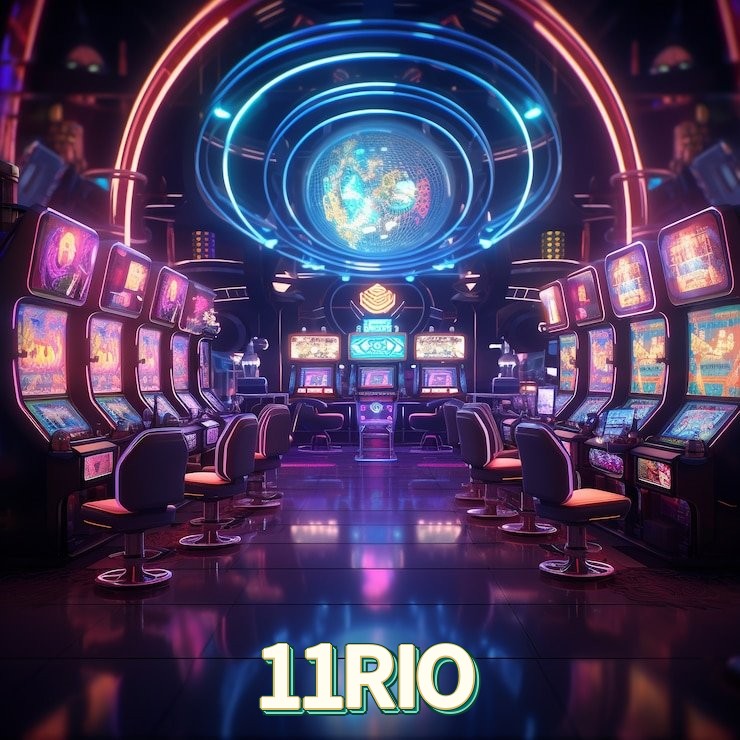 Fortune Ox slot