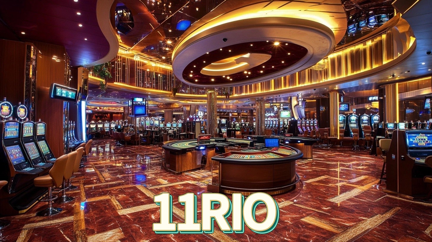 Imagem secundária de apoio para instalação do app 11RIO