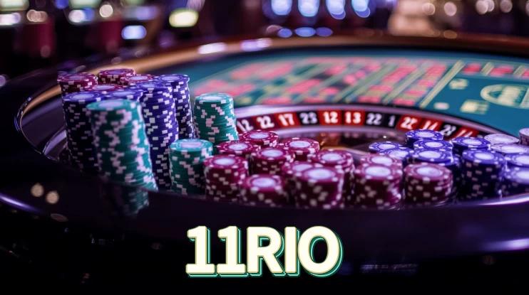 11RIO