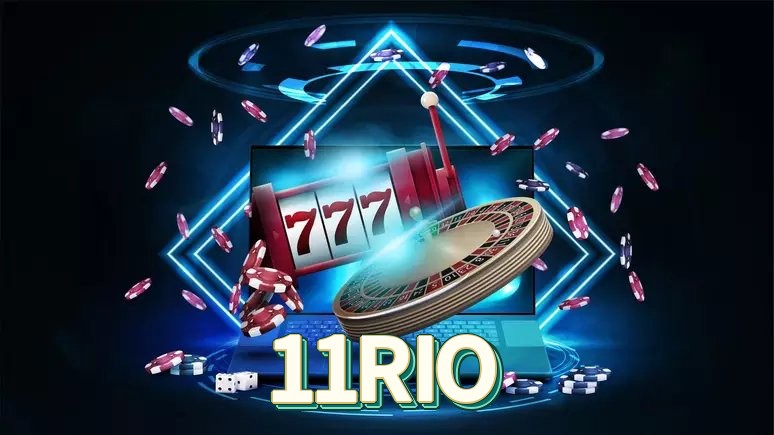 11RIO login