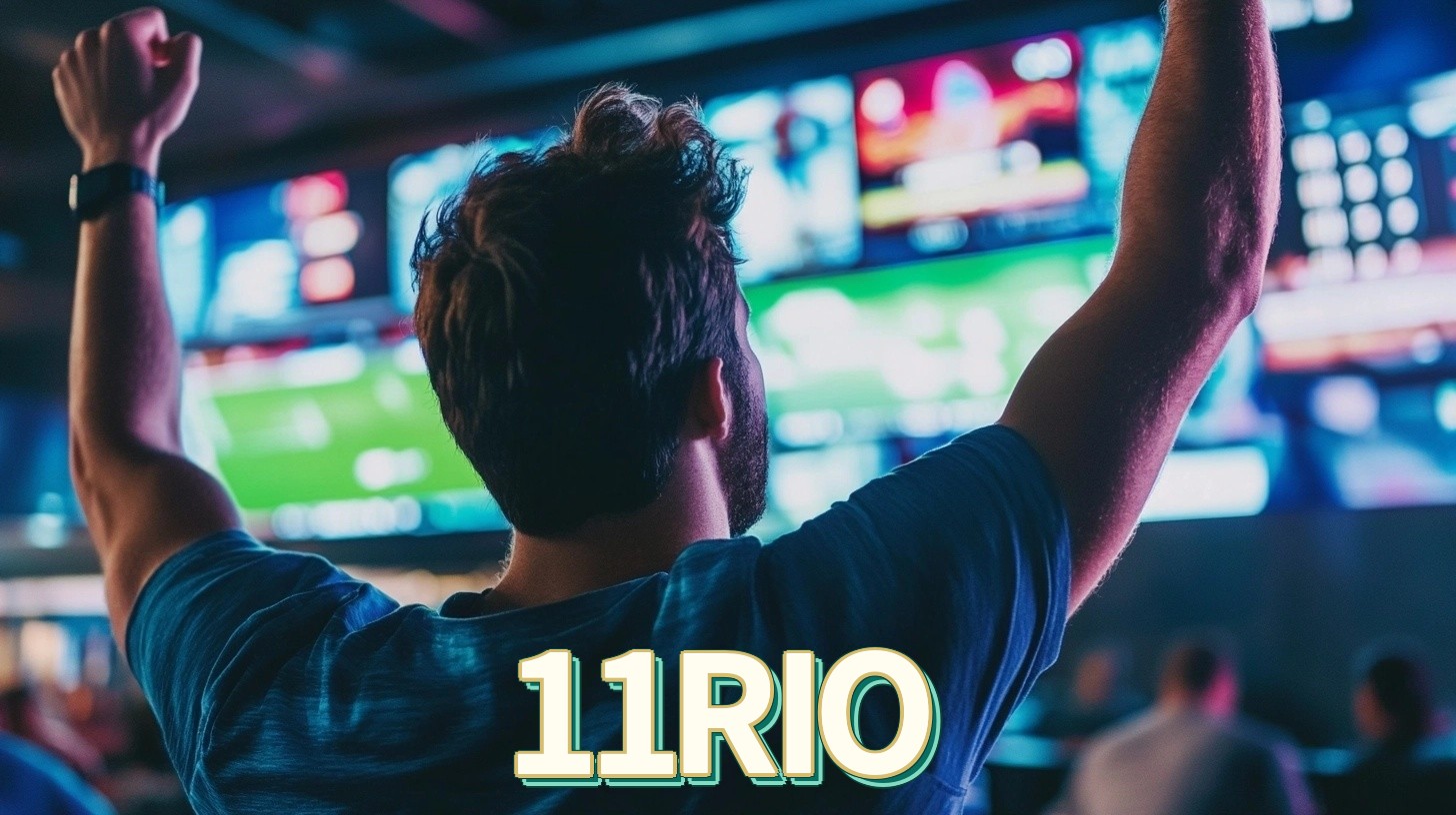 Bônus e condições de rollover