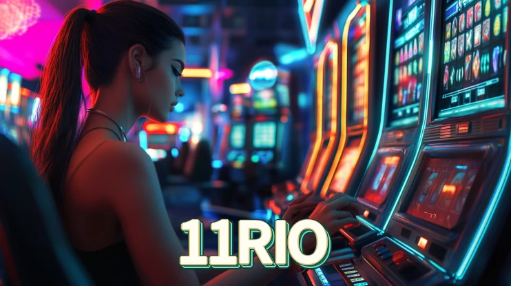11RIO