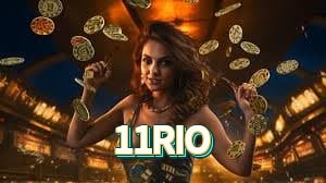 Comparação detalhada APP 11RIO vs versão web