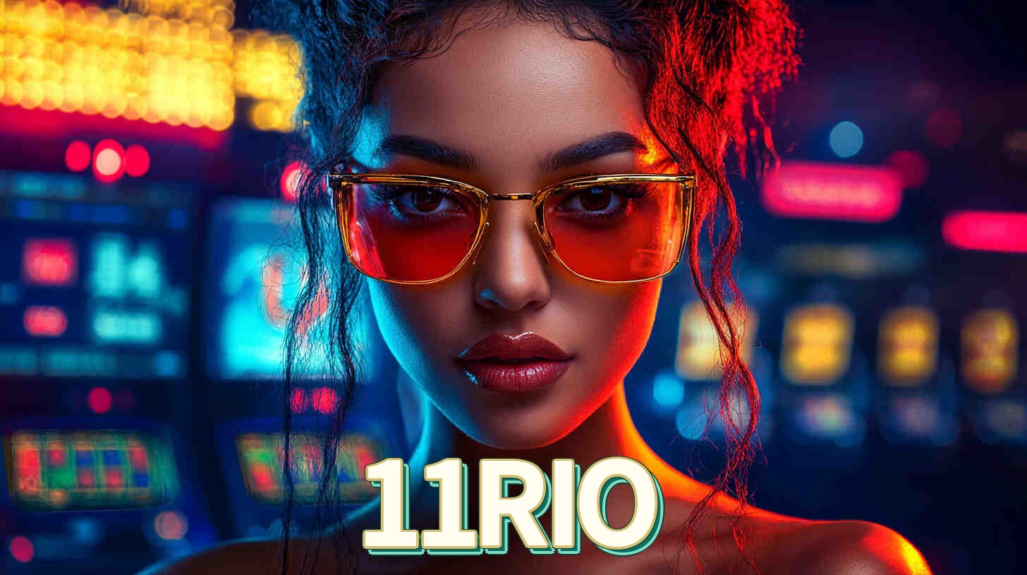 Promoções e giros grátis para slots