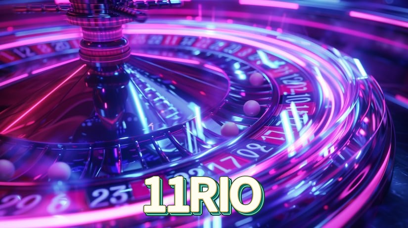 Outros esportes e eSports