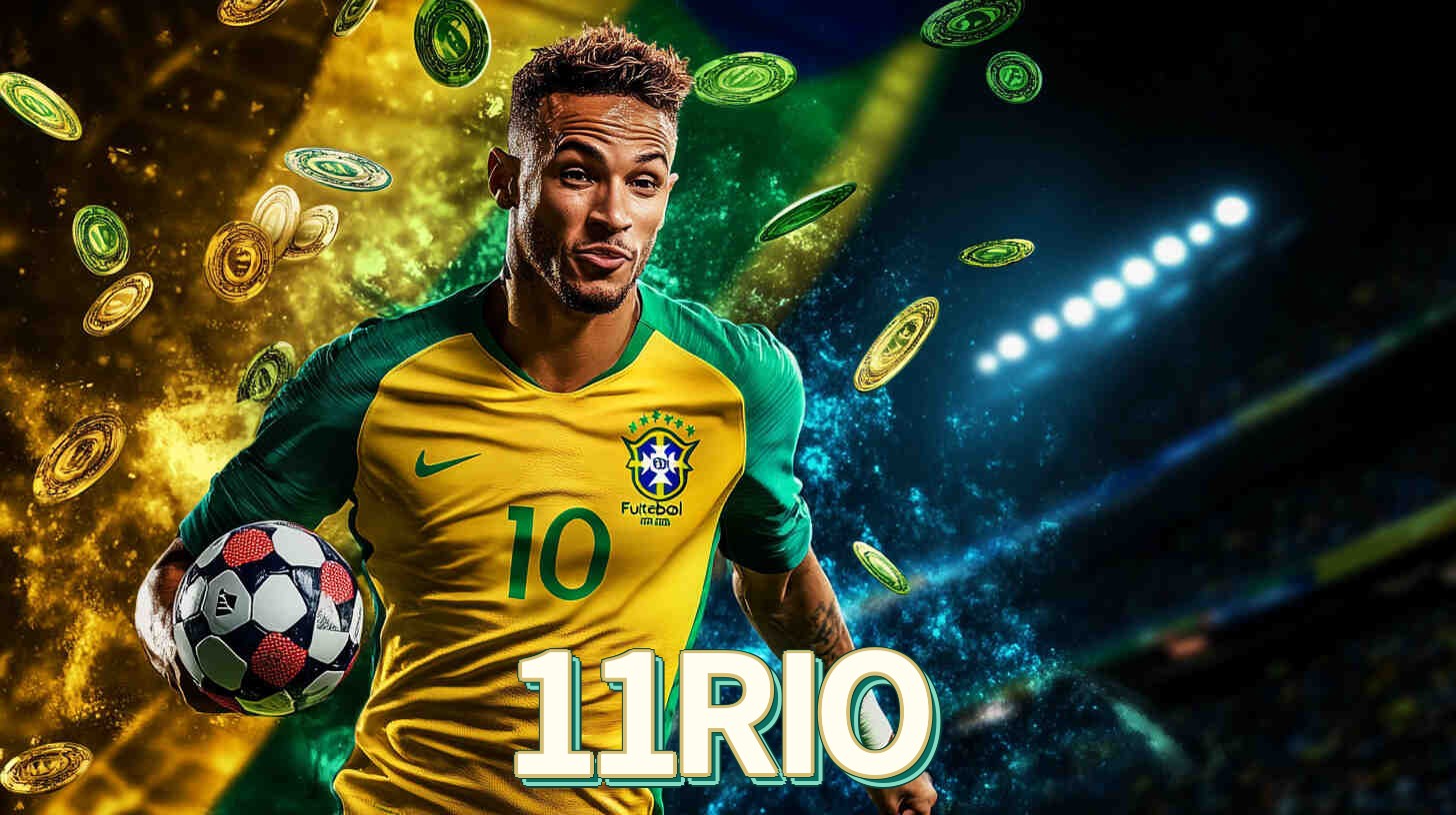 RTP teórico em slots
