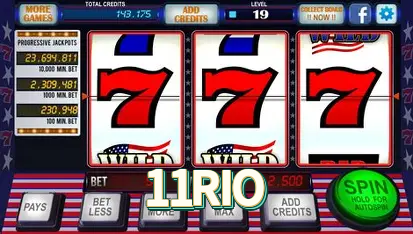 11RIO bônus — cashback 15 por cento e níveis VIP