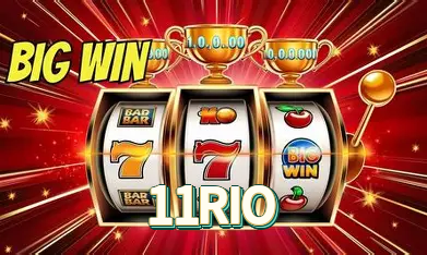 11RIO bet — painel ao vivo com cotações dinâmicas
