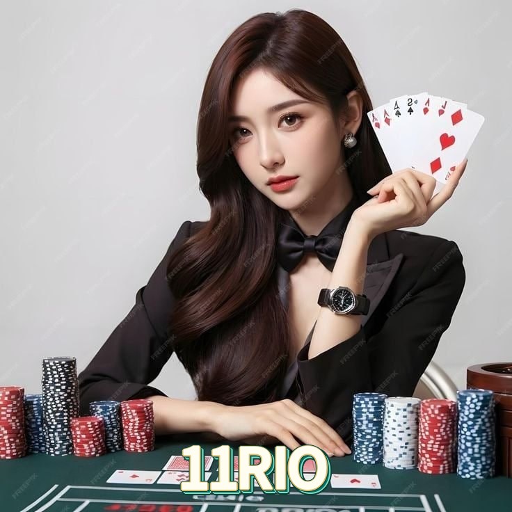 Jackpots em slots