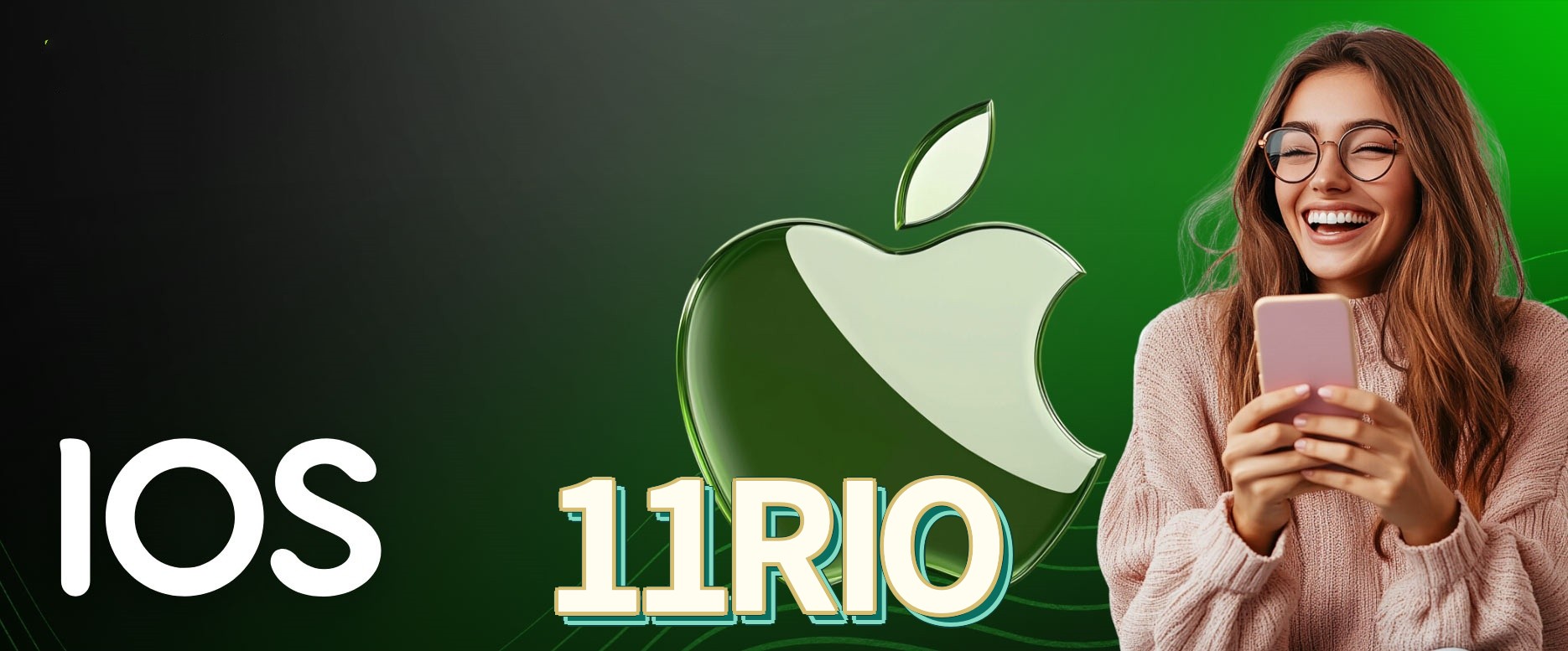 11RIO