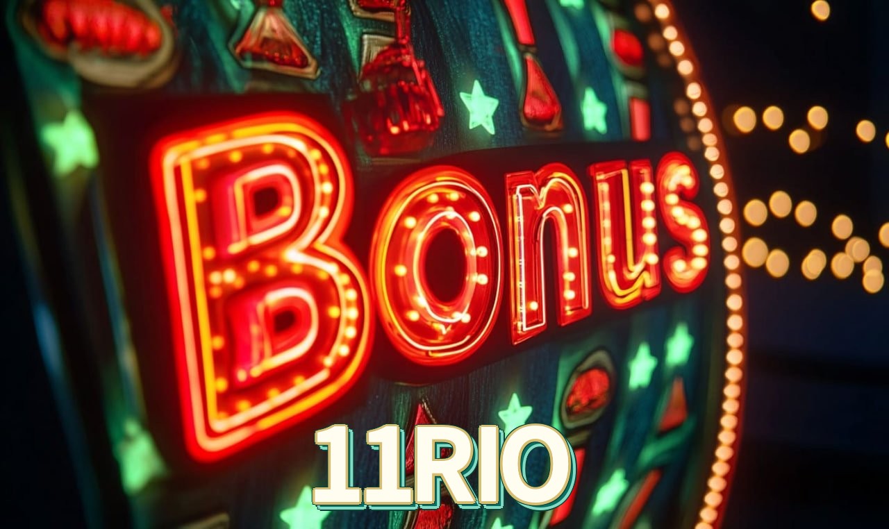 11RIO Baixar