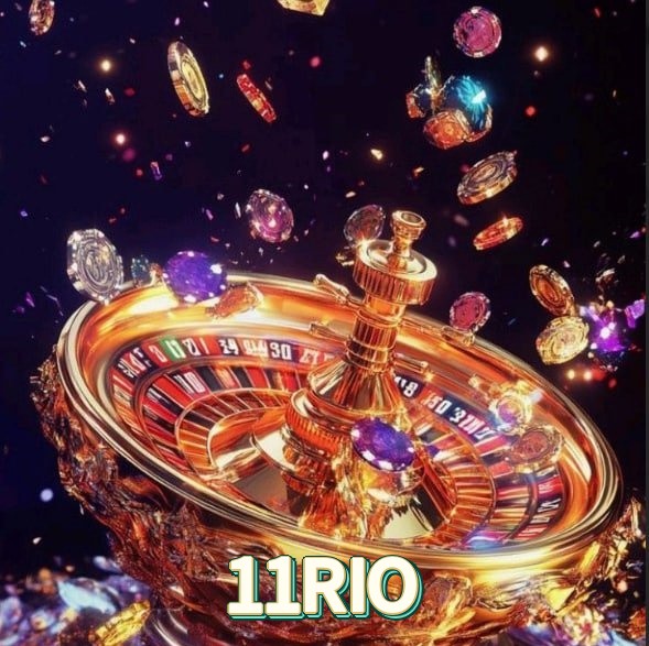 11RIO