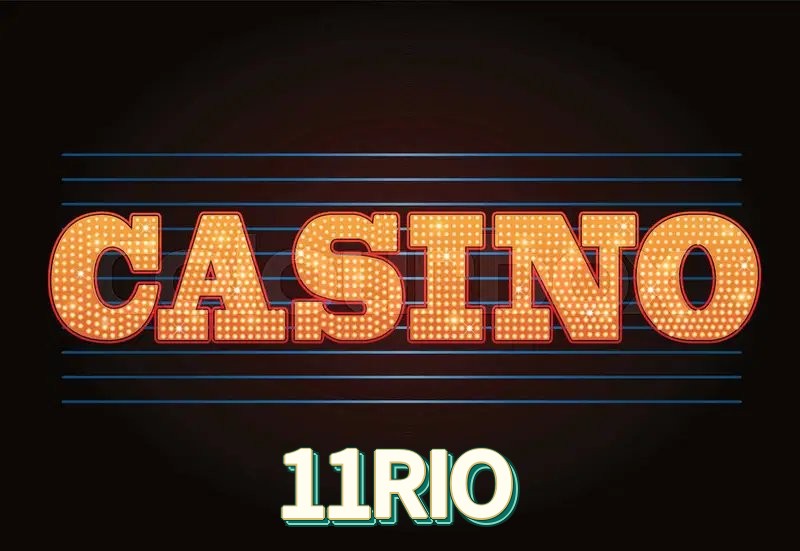 11RIO Segurança Logo 2