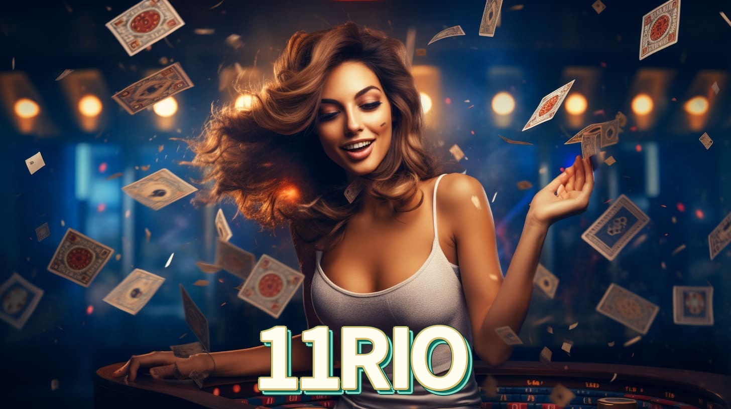 11RIO