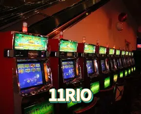 Benefícios VIP 11RIO