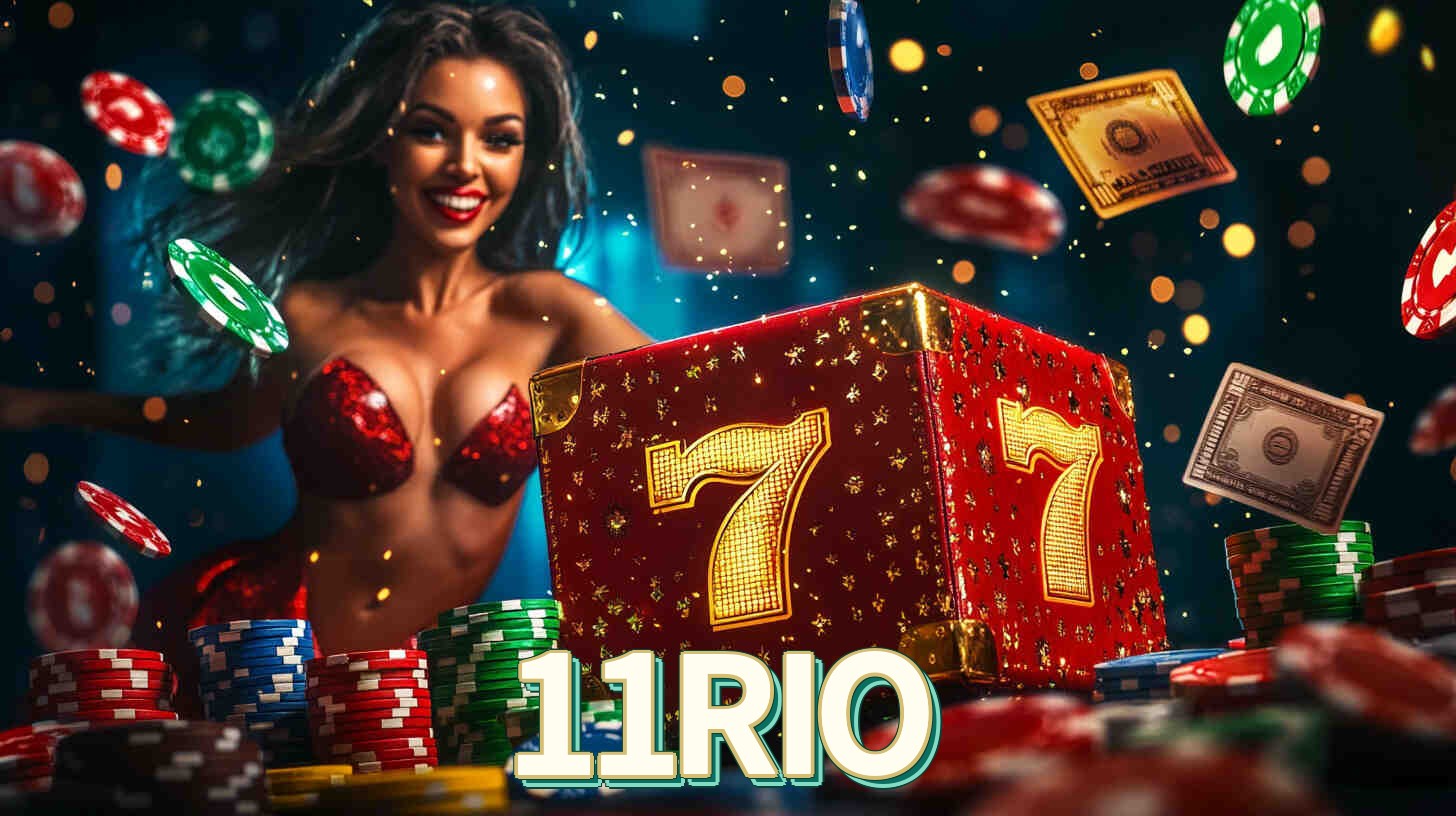 Volatilidade de slots