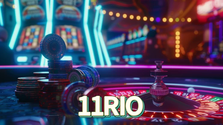 11RIO FAQ — perguntas frequentes usuários Brasil