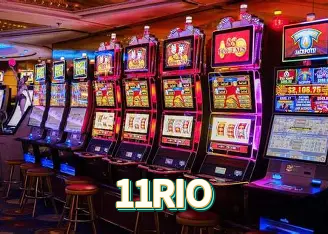 11RIO bet — mercados de futebol e esportes no app