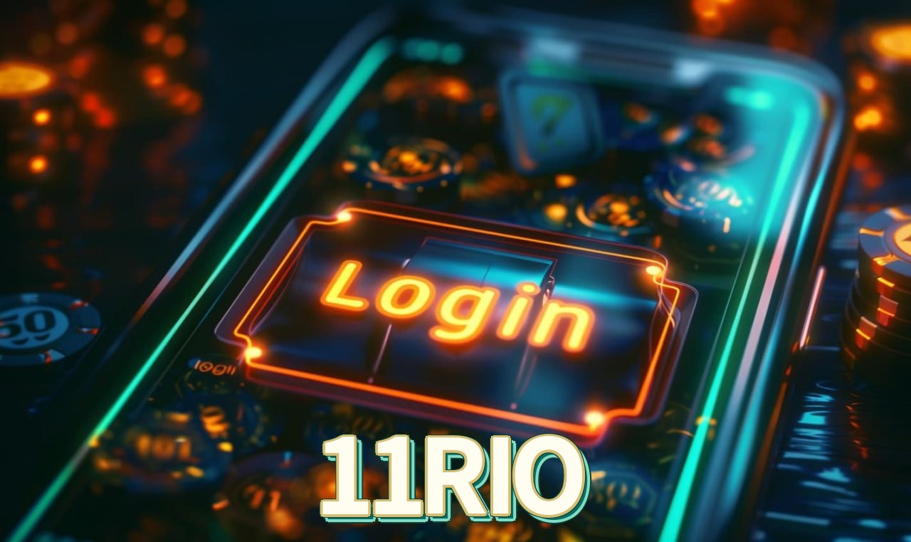 Dr. Ricardo Silva - Especialista em Live Casino