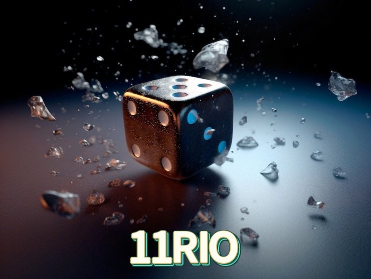 11RIO vip