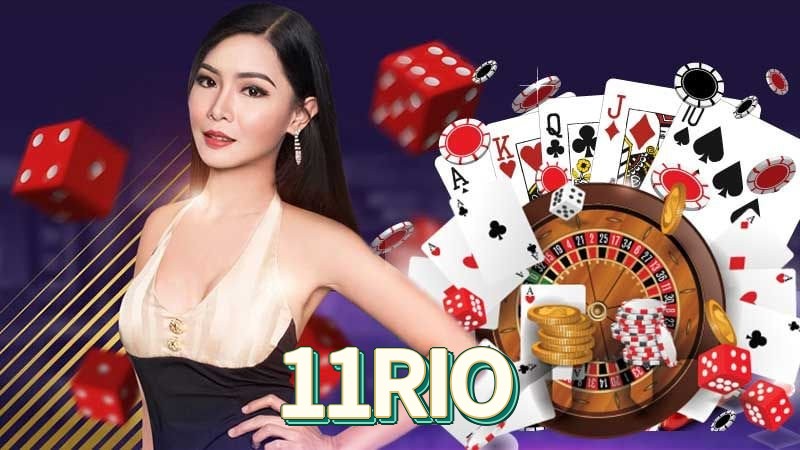 Cashback VIP