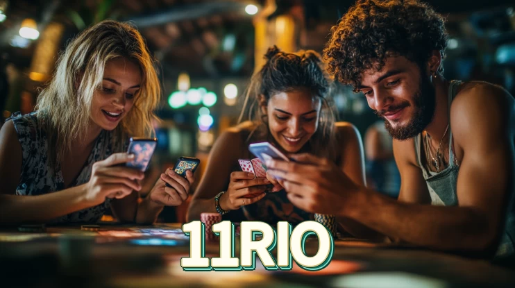 Dr. Ricardo Silva - Especialista em Apps Mobile Gaming