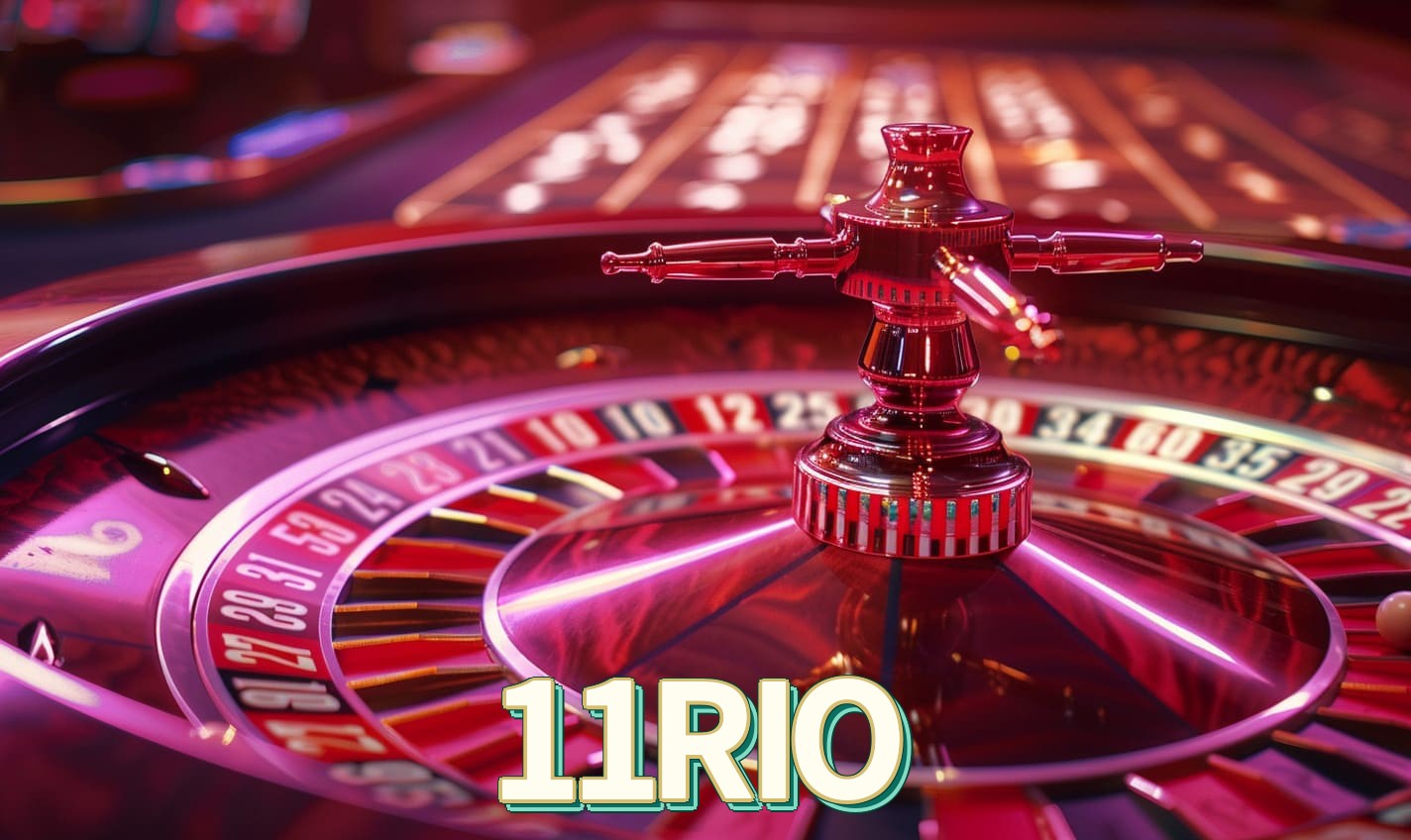 Jackpot progressivo