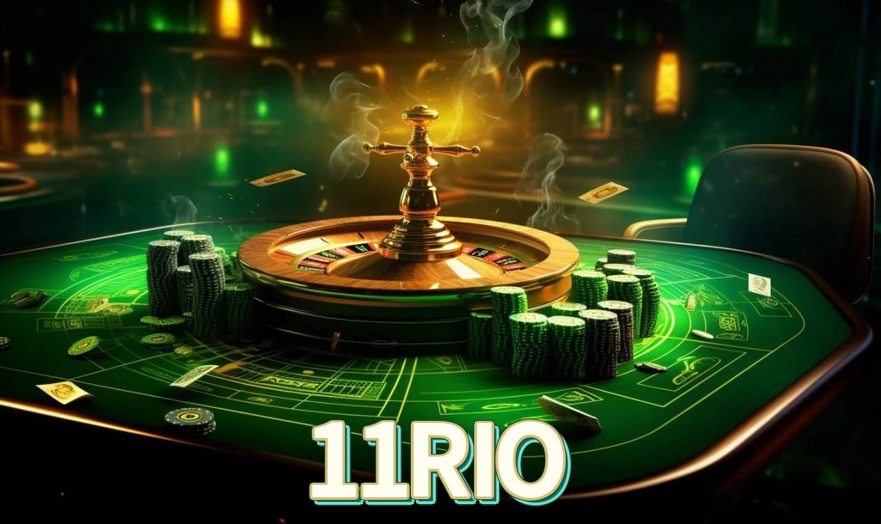 Avisos e novidades