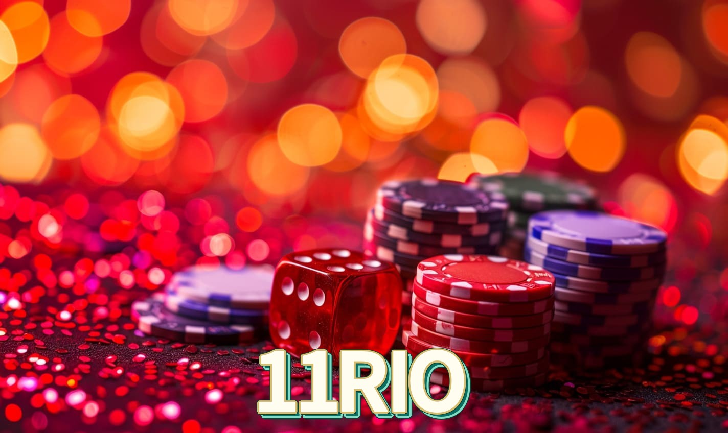 Curaçao Gaming