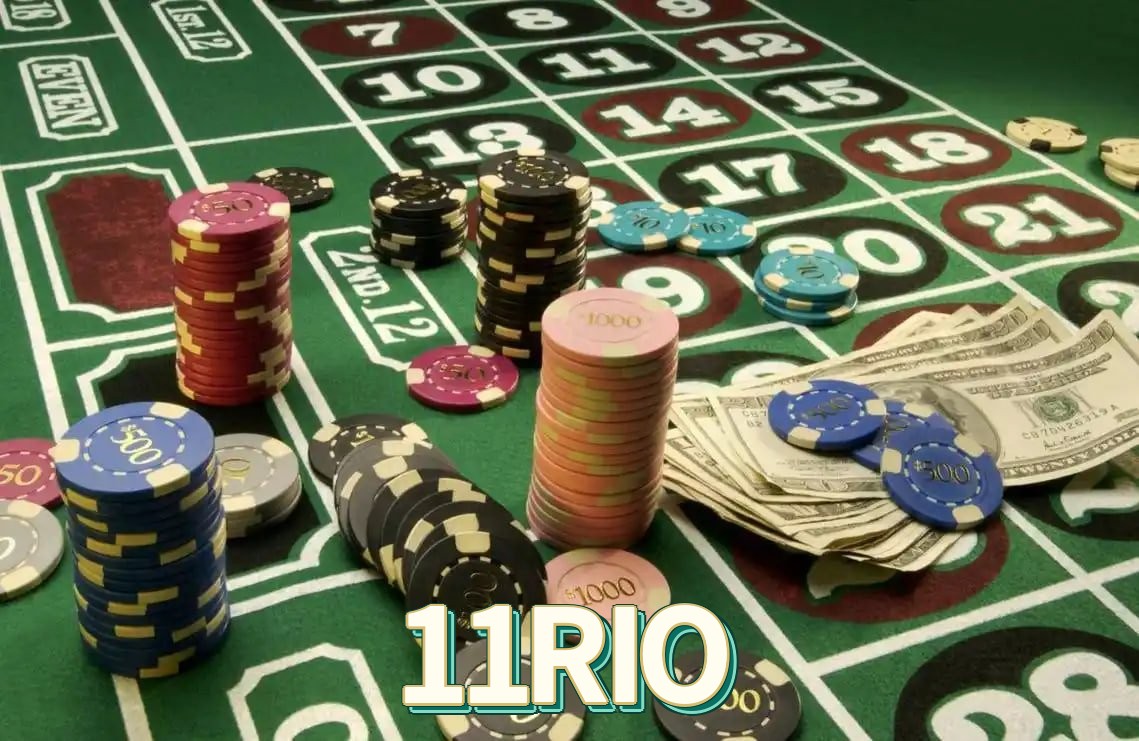 Como Funciona o Crash - Multiplicador Crescente e Cash Out