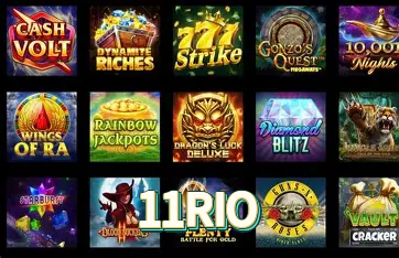 Ofertas personalizadas para jogadores VIP
