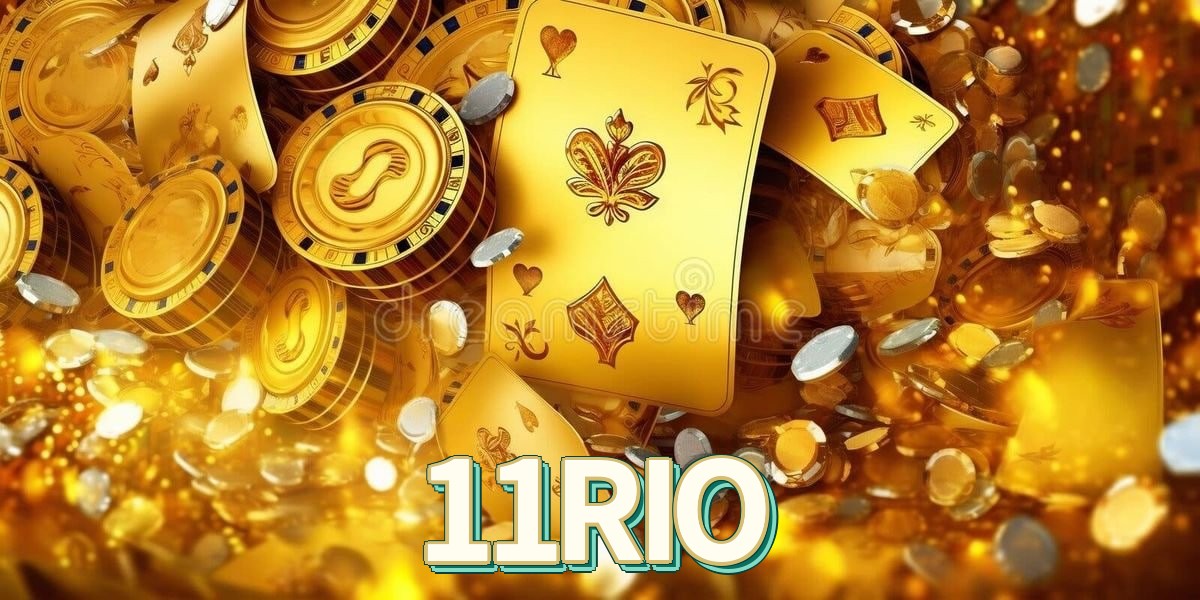 11RIO feedback — categorias de sugestão e melhoria no app