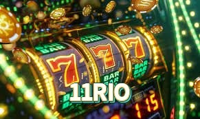 11RIO