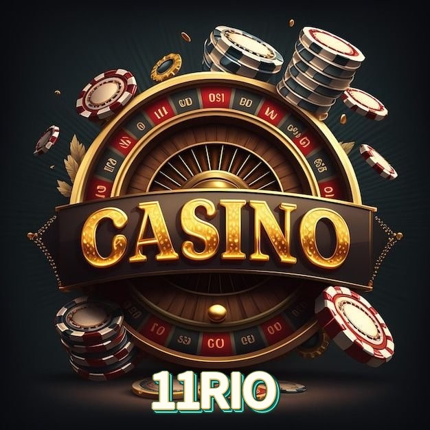 11RIO visual 2