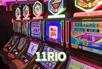 Licença Curaçao 11RIO