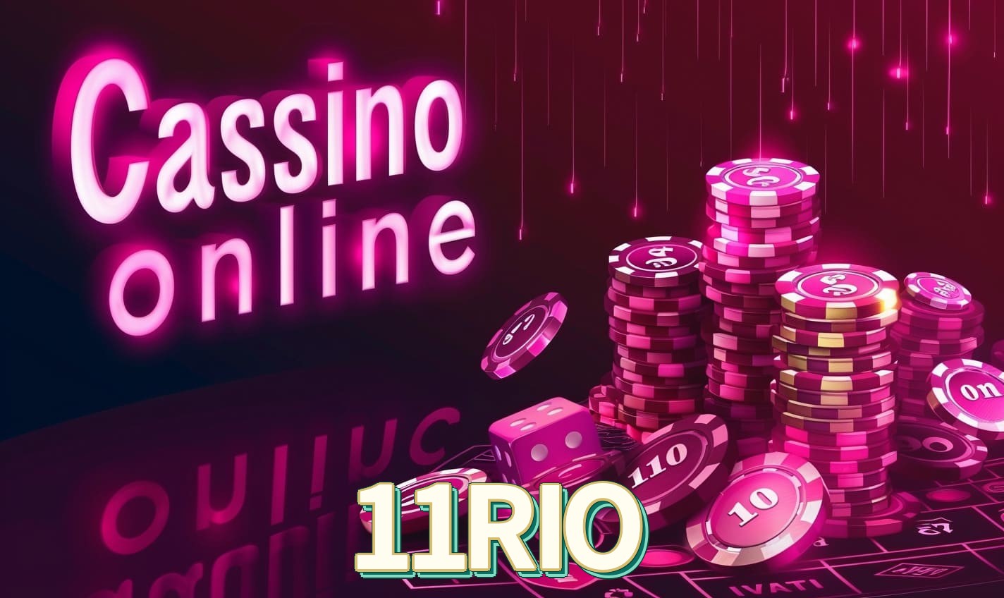Demo de slot