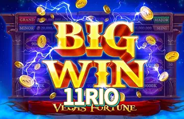11RIO ajuda online — ticket PIX com comprovante E2E