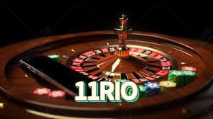 11RIO