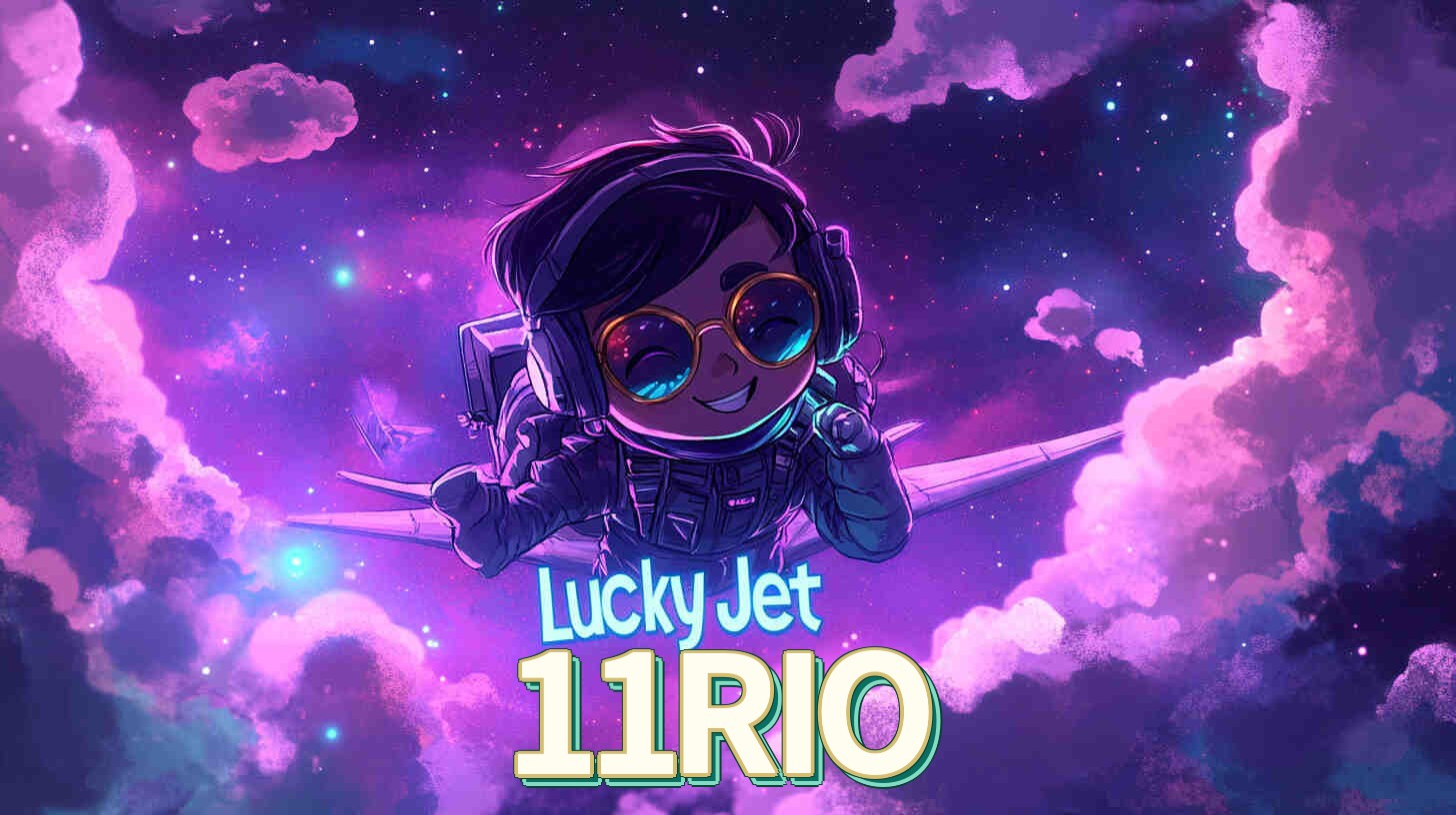 11RIO
